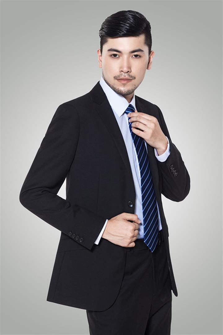 邓家伟 品牌与内容负责人